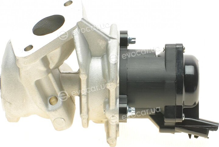 Astemo (Hitachi) / Huco 135997