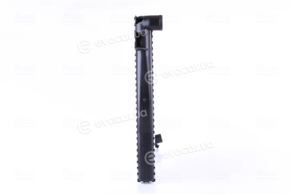 Nissens 60602A