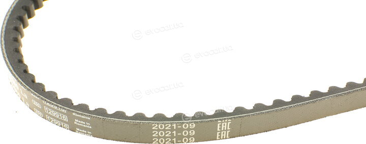 Bosch 1 987 947 503