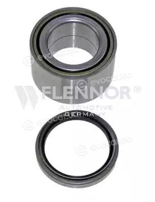 Flennor FR391055