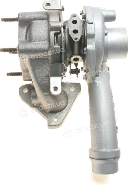 Garrett 782097-9001W