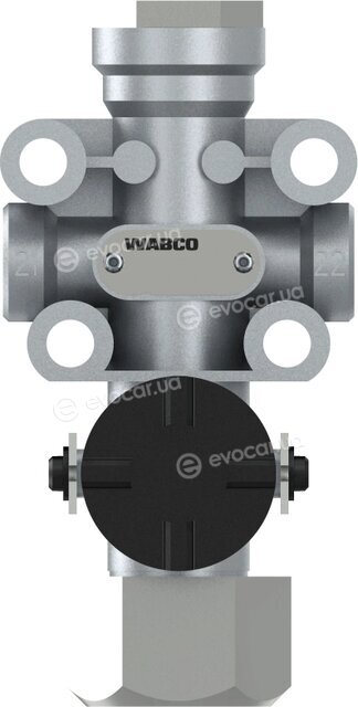 Wabco 4640060000
