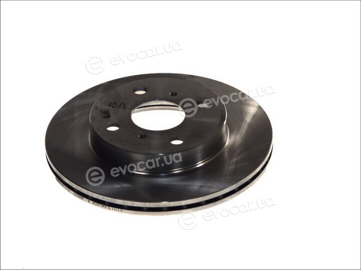 Brembo 09.7825.10
