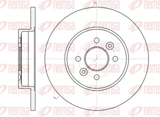 Remsa 61176.00
