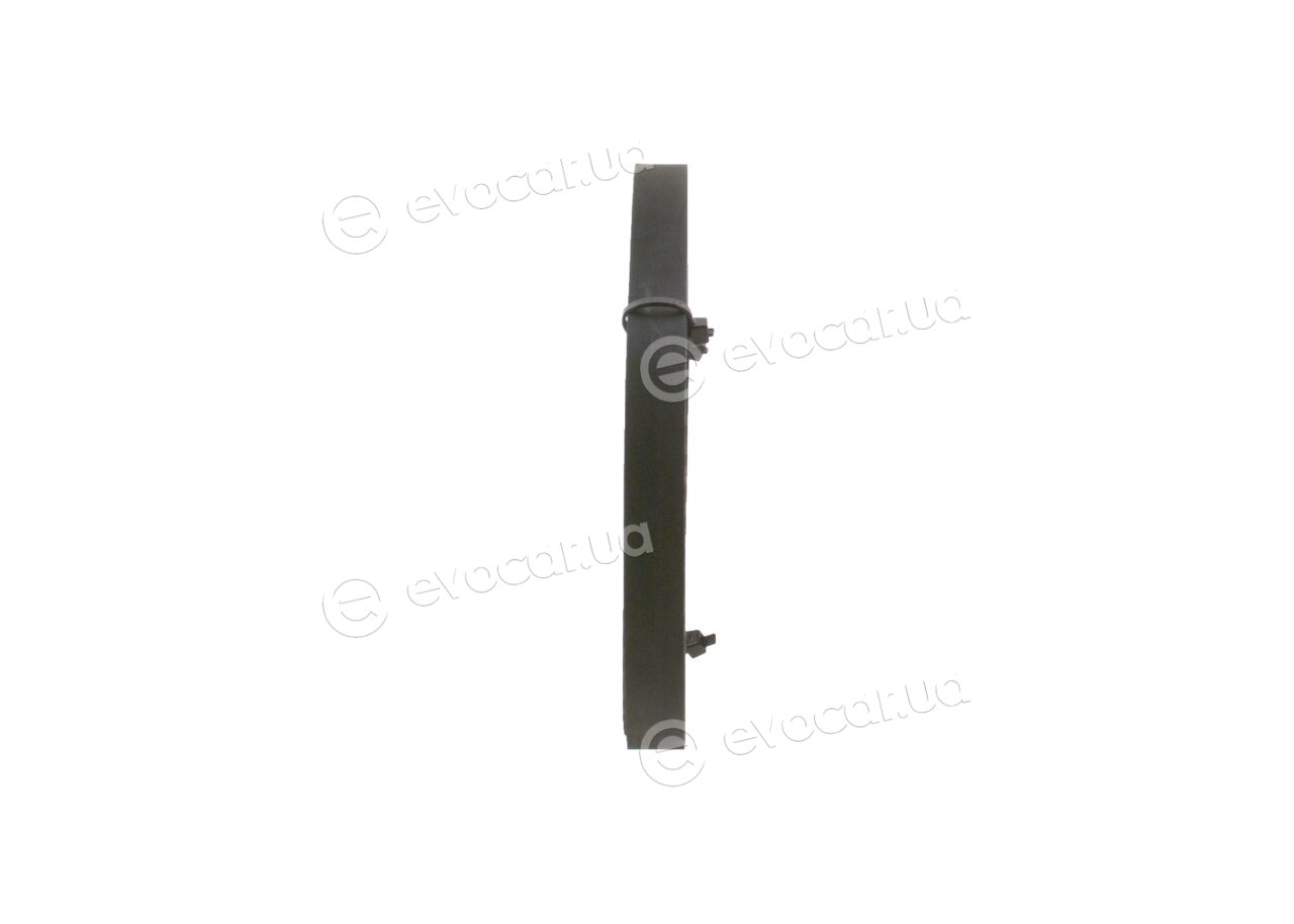 Bosch 1 987 949 014