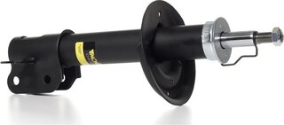 Monroe G7478