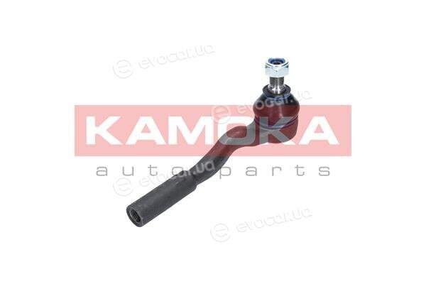 Kamoka 9010183