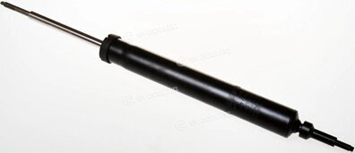Denckermann DSF120G