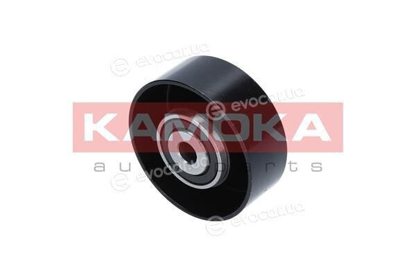 Kamoka R0287