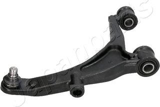 Japanparts BS-110R