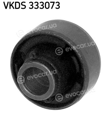 SKF VKDS 333073