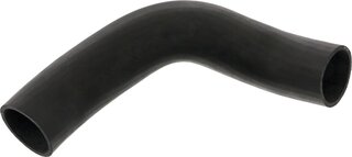 Febi 48396