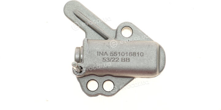 INA 559 1007 32