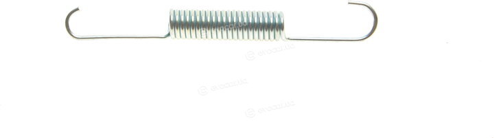 Kawe / Quick Brake 105-0854