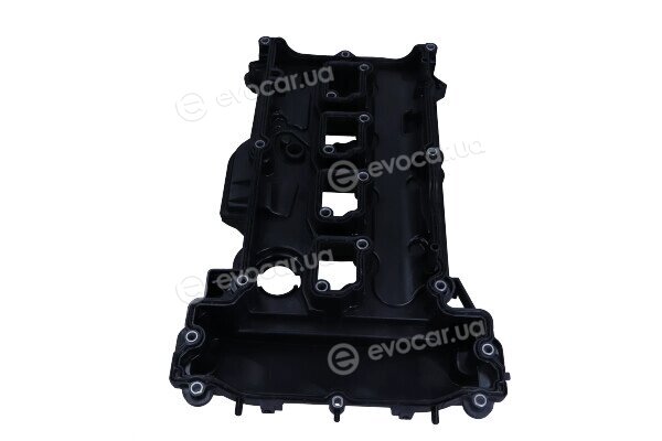 Maxgear 28-0755