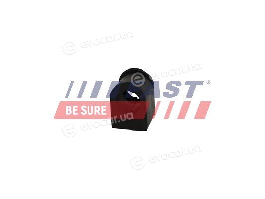 Fast FT18444