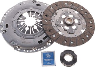 Sachs 3000 845 701