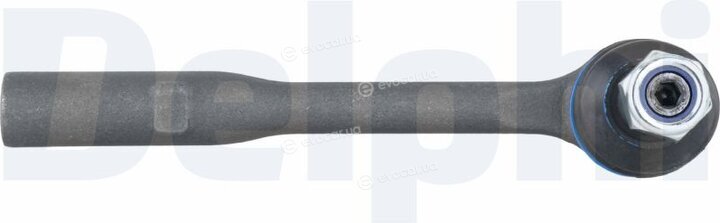 Delphi TA2491