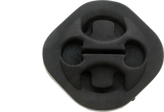 Febi 23620