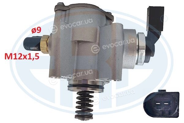 Era / Messmer 773005