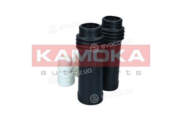 Kamoka 2019138