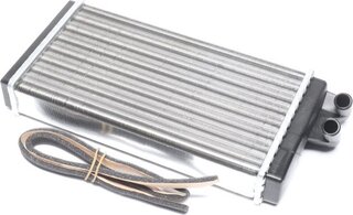 Nissens 70220