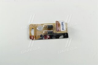Philips 12821B2
