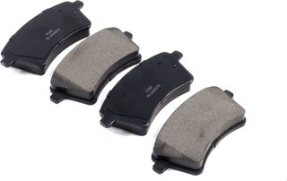 Rider RD.24693STD