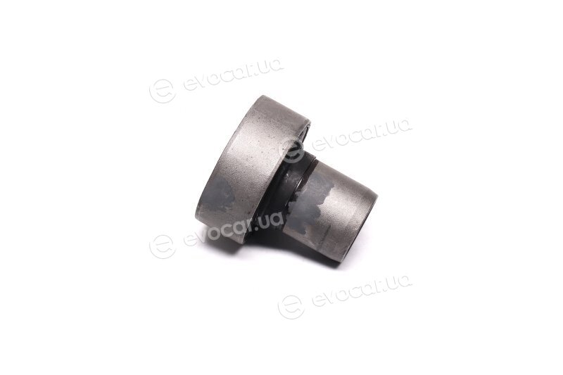Meyle 16-14 710 0004
