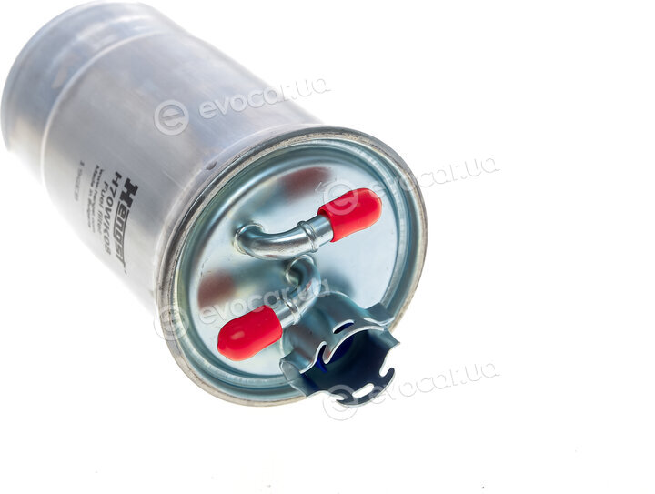 Hengst H70WK08