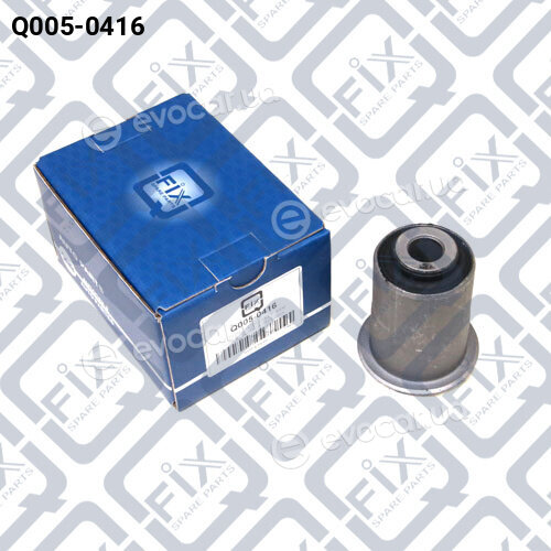 Q-Fix Q0050416