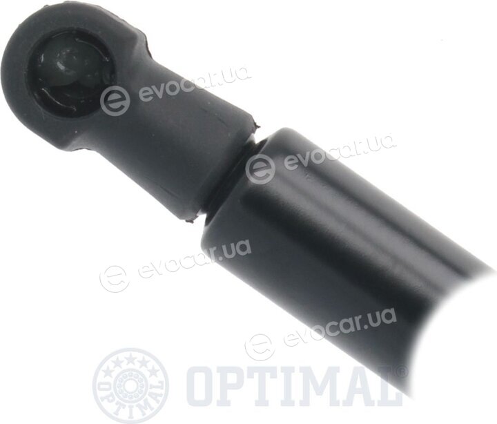 Optimal AG-52101