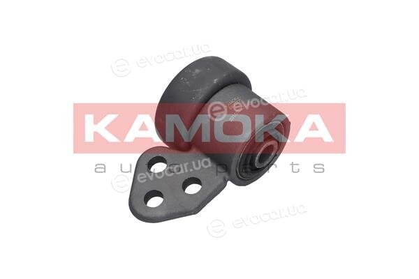 Kamoka 8800270