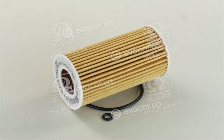 Bosch 1 457 437 002