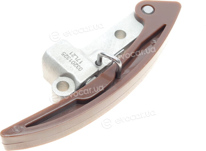 Hepu 21-0320