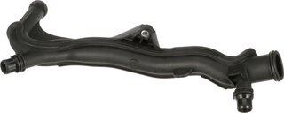 Gates 02-3000