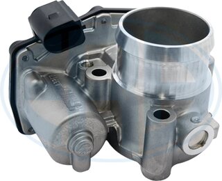 Era / Messmer 556243