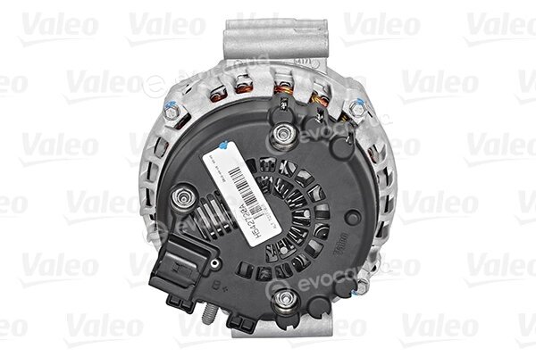 Valeo 439560