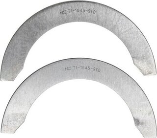 Clevite TW-615S