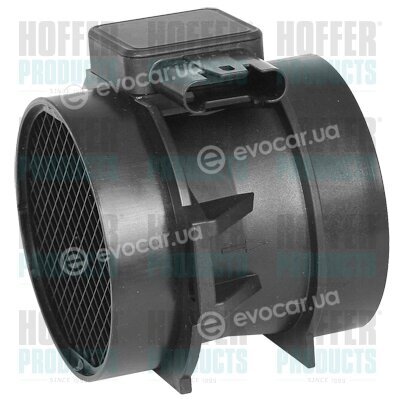 Hoffer 7516181