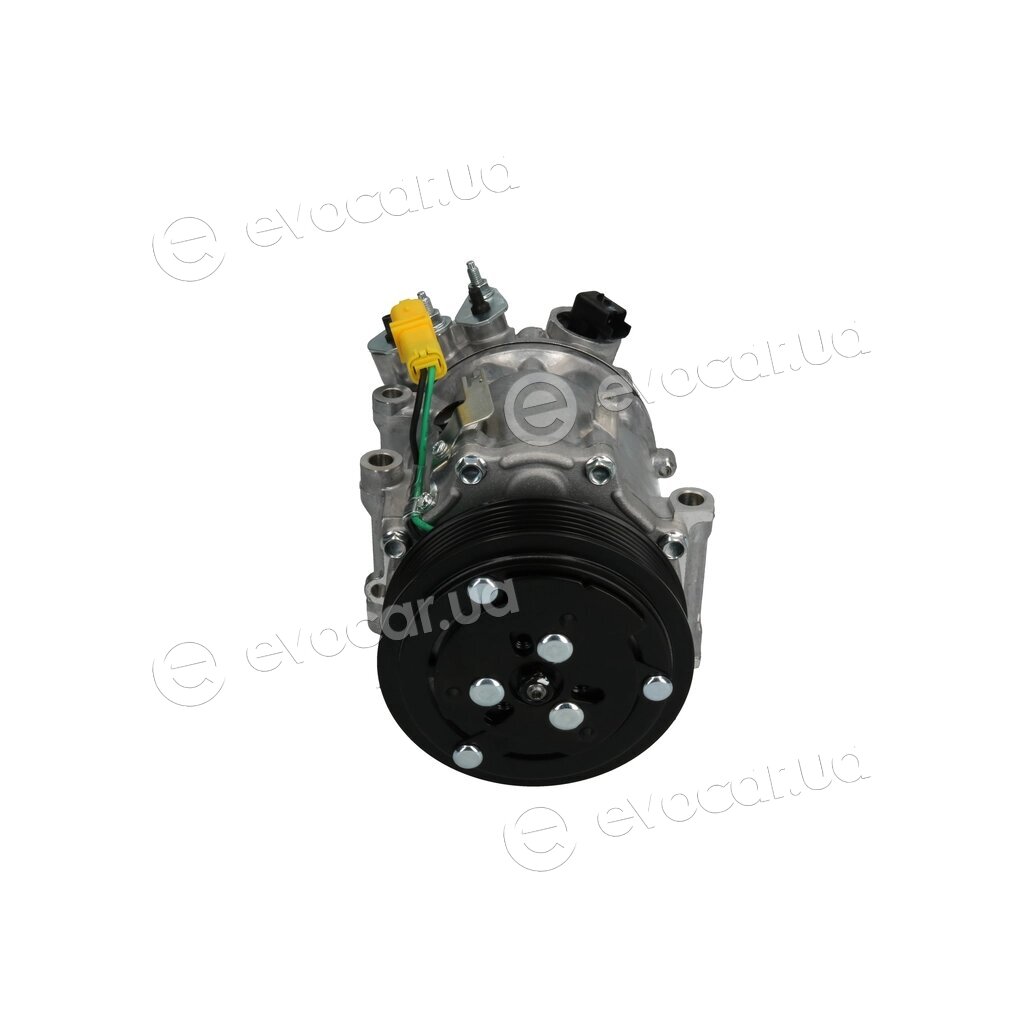 Bosch 1 986 AD1 111