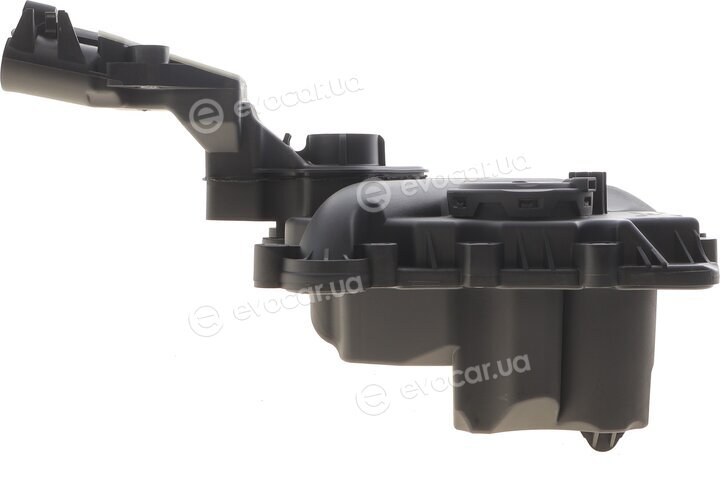 Elring B58.720