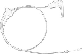 Mopar (PSA / FCA) 9674798380