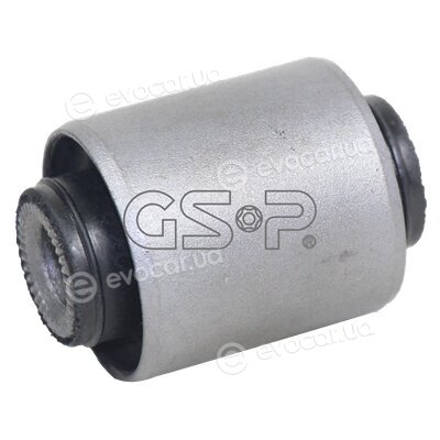 GSP 517304