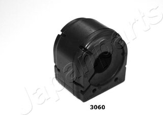 Japanparts RU-3060