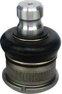 Denckermann D110059