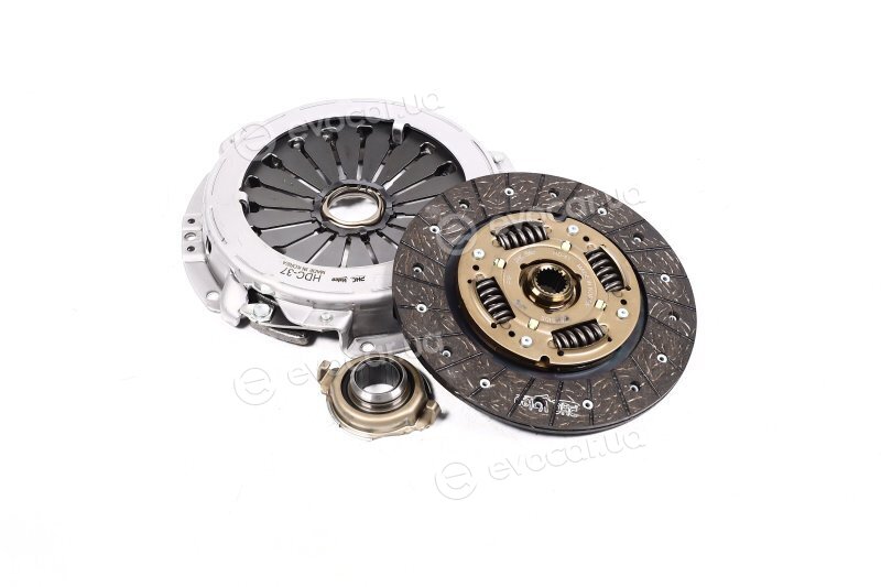 Valeo 821241