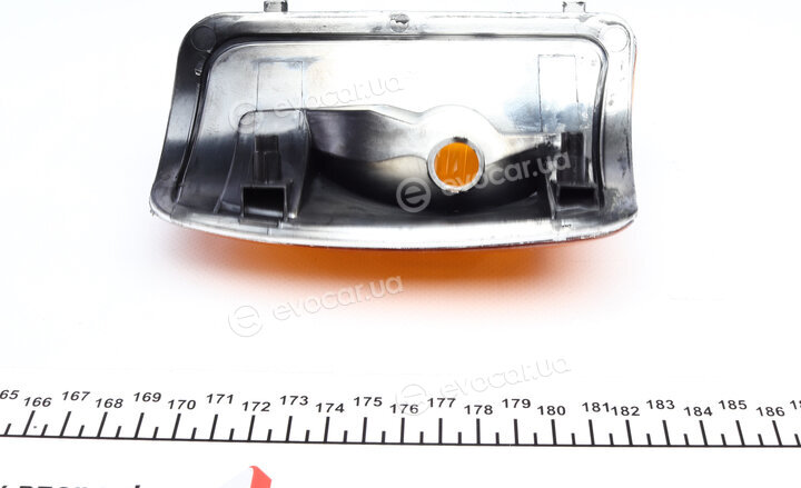 Autotechteile 503 0110