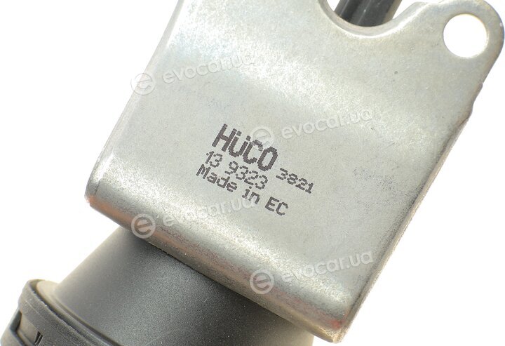 Astemo (Hitachi) / Huco 139323