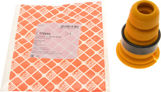 Febi 175659